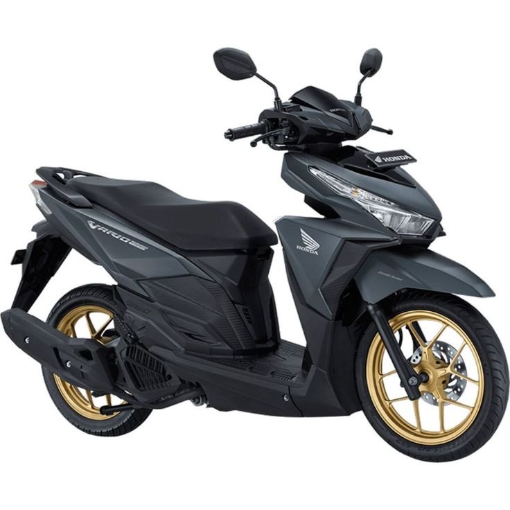Honda Vario 125